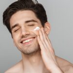 Giải Pháp Skincare Nam Sử Dụng Công Nghệ Cao Và AI Tối Ưu
