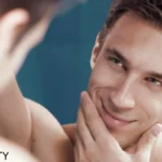 Skincare Nam: Công Nghệ AI Cải Tiến Chăm Sóc Da Hiện Đại