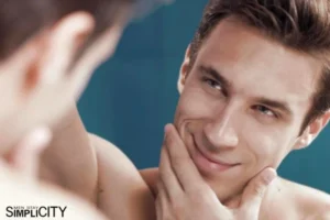 Skincare Nam: Công Nghệ AI Cải Tiến Chăm Sóc Da Hiện Đại